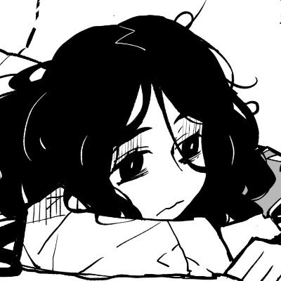 ♠ Mai María ♠さんのプロフィール画像