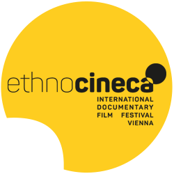 International Documentary Film Festival Vienna | 18th edition May 16 - 22 2024 #ethnocineca