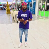 Boti Property (@givenkruger) 's Twitter Profile