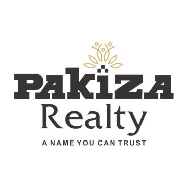 pakiza_realty's profile picture. Pakiza realty is an Indore integrated township company that stands totally on the trust placed on it by its valued patrons.