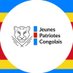 Jeunes Patriotes Congolais (@JPCongolais) Twitter profile photo