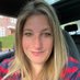 victoria fox (@victoriafox6) Twitter profile photo victoria fox (@victoriafox6) Twitter profile photo