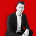Ed J C Smith (@edjcsmith) Twitter profile photo Ed J C Smith (@edjcsmith) Twitter profile photo