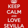SevillaIloveyou's profile picture. #Sevilla es una ciudad preciosa, una pena que algun@s no hagan otra cosa que maltratarla