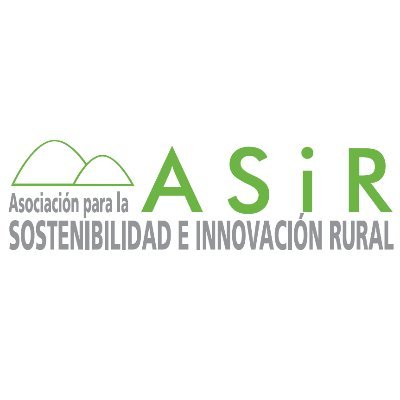 Grupo de Acción Local ASIR  - Sur Alicante. Asociación para la Sostenibilidad e Innovación Rural #ASiR Gestión de ayudas #Leader #GAL #SurDeAlicante #SudAlacant