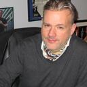 ERIC HANSON - @ERICDAVIDHANSON - Twitter