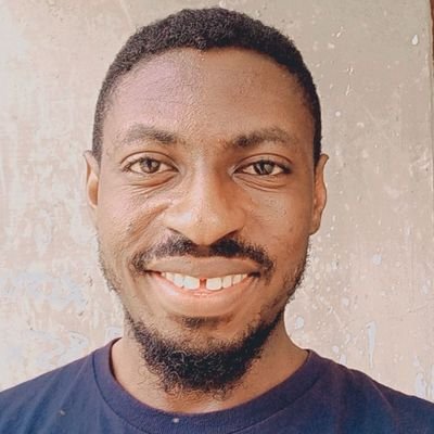 Software Engineer
FrontEnd | BackEnd | DevOps | Cloud
Javascript | Python | GCP