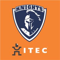 Knights(@KnightsCricket) 's Twitter Profile Photo