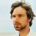 luketotheskywalker (@lukeskywalkerw3) Twitter profile photo luketotheskywalker (@lukeskywalkerw3) Twitter profile photo