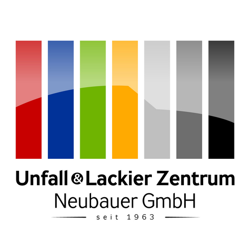 Einen Unfall sucht man sich nicht aus, die Werkstatt schon! Wir machen Autos schön seit 1963.