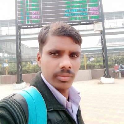 D.EL.ED BATCH (2019-21)
🙏ज़िन्दगी में 🌴सब को👉आजमा..🎯के देख लिया
👉दोस्ती भी🌾और प्यार भी..🥀❤️बस एक मेरी माँ ही है,
जो मेरा हाल बिना कहे समझ जाती है।..✍️