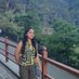 Komal Maggu (@komalmaggu) Twitter profile photo Komal Maggu (@komalmaggu) Twitter profile photo