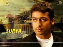 am an engineering student,@ kanyakumari..Like Sharukh the most.Love to see Bollywood films.1 more year to complete my course.Loves a girl.