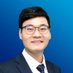 Son Nguyen (@tungsonvn) Twitter profile photo Son Nguyen (@tungsonvn) Twitter profile photo