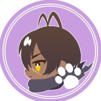 奈緒＠お取引 (@charge_70) 's Twitter Profile Photo