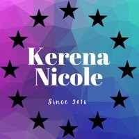 KerenaNicole (@kerenanicole) 's Twitter Profile Photo KerenaNicole (@kerenanicole) 's Twitter Profile Photo