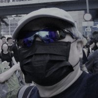 Kong Hon (@konghon5) 's Twitter Profile