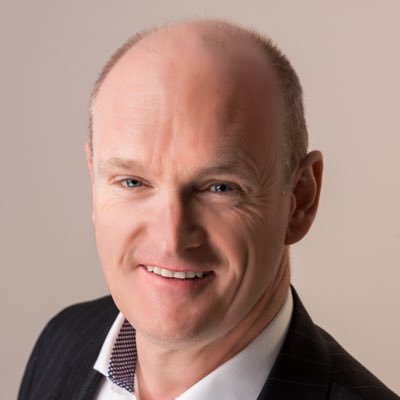 Leadership Enablement Programs. https://t.co/fD6fvIG42D Professional Speaker. Author ‘The Highly Trusted Advisor: How to Lead Teams and Win Clients in the Hybrid Age’.