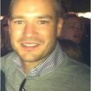 Ed Sanderson - @EddieSanderson - Twitter