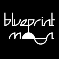 Blueprint Moon(@BlueprintMoon) 's Twitter Profileg