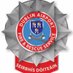 Dublin Airport Fire & Rescue (@dubairportfire) Twitter profile photo Dublin Airport Fire & Rescue (@dubairportfire) Twitter profile photo
