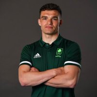 Emmet Brennan OLY 🇮🇪(@emmetbrennan91) 's Twitter Profile Photo