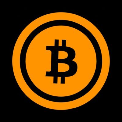 CryptoHub India 🇮🇳 Profile