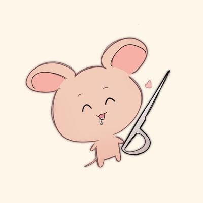 avviiis's profile picture. back from the dead to simp for boothill
writes, sometimes