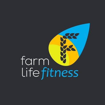 Farm Life Fitness