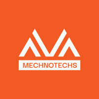 Mechnotechs (@mechnotechs) 's Twitter Profile Photo