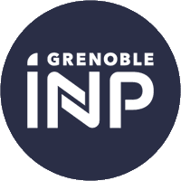 Grenoble INP - UGA International(@RI_GrenobleINP) 's Twitter Profileg