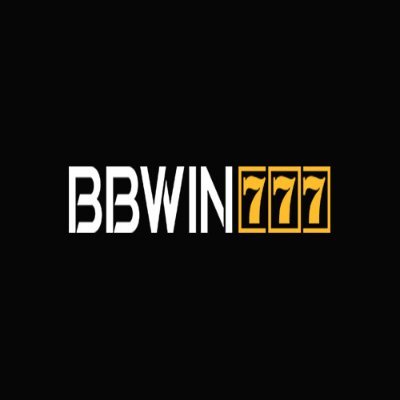 bbwin777.official