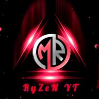 Ryzen YT (@tyagi_badshah) 's Twitter Profile