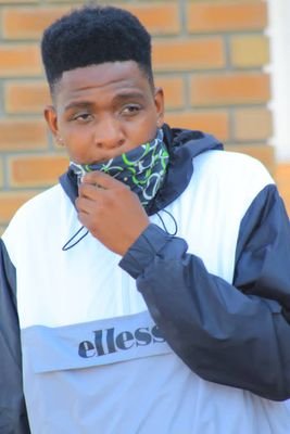 HudsonK81780391's profile picture. 👑