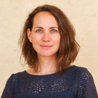 Linde Zuidema (@lindezuidema) 's Twitter Profile Photo Linde Zuidema (@lindezuidema) 's Twitter Profile Photo