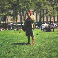millo j fuentes (@jara_f_millo) 's Twitter Profile