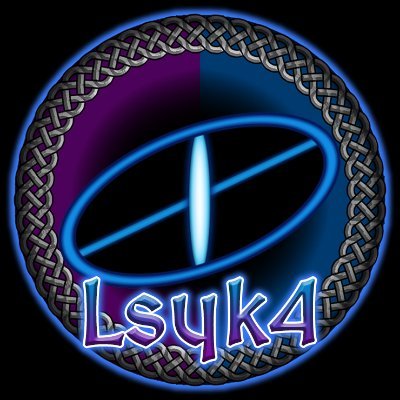 Planeswalker - Lsyk

Músico, juglar, informático, escritor, psicólogo en compilación, ¿streamer?

https://t.co/lna4qR53CG