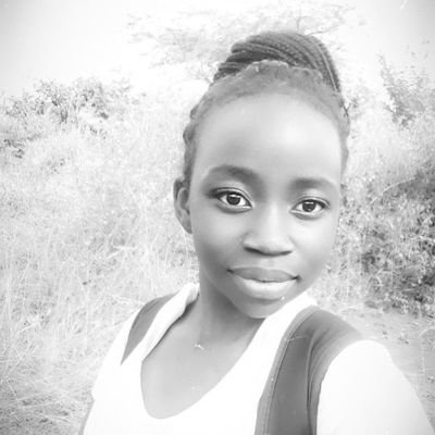 god   know everything 🌹