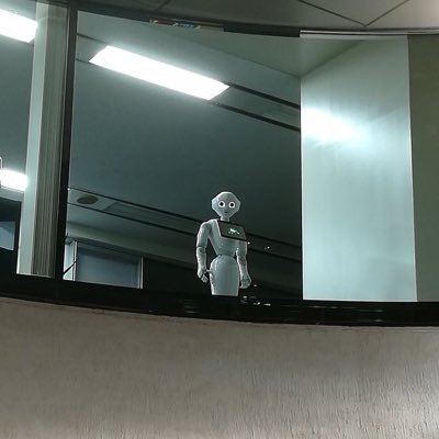 ym_0009's profile picture. 神奈川県出身の20歳です！映画鑑賞が好きな大学3年生です！無言フォローすみません…。相互フォローお願いします！インスタもやってますのでそちらもフォローしていただけると嬉しいです！ #映画好きな人と繋がりたい