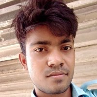 Prakash Ray (@prakash64943855) 's Twitter Profile