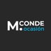 MConde_Ocasion (@mconde_ocasion) Twitter profile photo MConde_Ocasion (@mconde_ocasion) Twitter profile photo