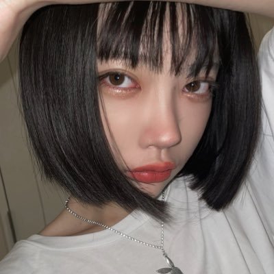 FZVWqFkbVi9ysFg's profile picture. #23卒/地帝理系院生♀/人生疲れたね/就活終わりたい就活終わりたい就活終わりt…終わった！