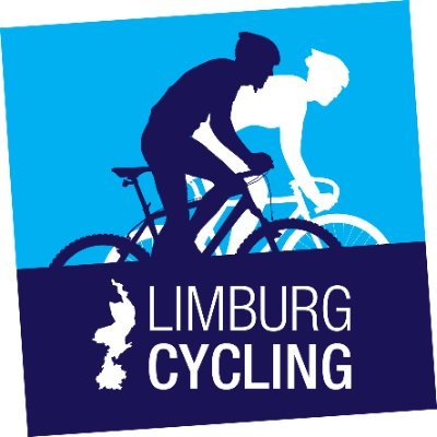 Hét 🚴🏻‍♂️ platform voor evenementen, routes, breedtesport en talentontwikkeling in Limburg Facebook/Instagram: limburgcycling