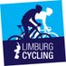 Limburg Cycling 🚴🏻‍♂️🚴🏼‍♀️ (@LimburgCycling) Twitter profile photo