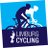 Limburg Cycling