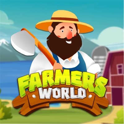 FarmersWorldNFT Profile Picture