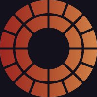OperaVision (@operavision_eu) 's Twitter Profile Photo OperaVision (@operavision_eu) 's Twitter Profile Photo