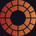 OperaVision (@operavision_eu) Twitter profile photo OperaVision (@operavision_eu) Twitter profile photo