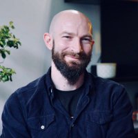 Francois Cauchy (@francoiscauchy) 's Twitter Profile