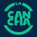 La Cancha (@eslacancha_pa) Twitter profile photo La Cancha (@eslacancha_pa) Twitter profile photo